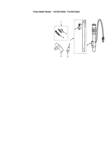 Attachments