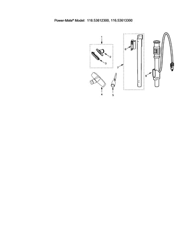 Attachments