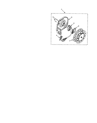 Cord reel