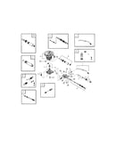 Pump assembly