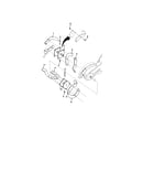 Tine assembly