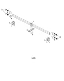 Crossbar