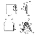 Coil replacement/extension coil
