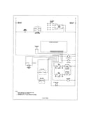Wiring schematic