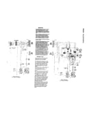 Wiring - mlg23pdfxw