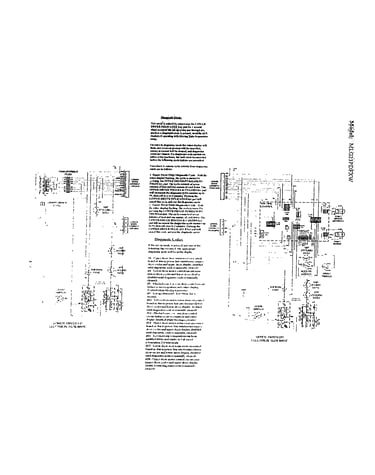 Wiring - mlg23pdfxw