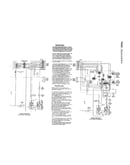 Wiring - mlg23pdfww