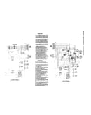 Wiring - mle23pdfuw/fyw