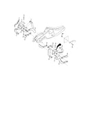 Tine assembly