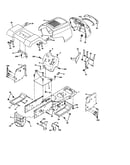 Chassis and enclosures