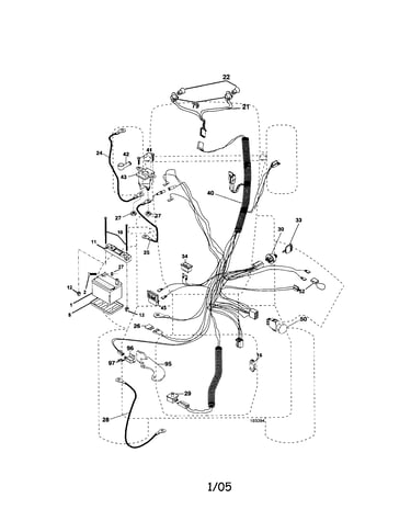 Electrical