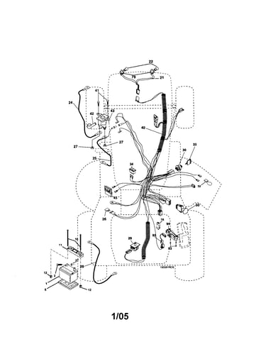 Electrical