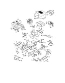 Chassis and enclosures