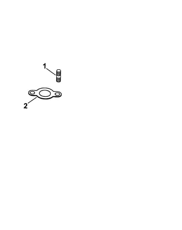 Exhaust