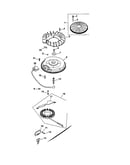 Ignition/electrical