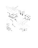 Seat assembly