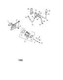 Fuel system