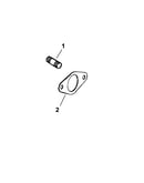 Exhaust