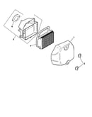 Air intake