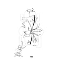 Craftsman 917276360 electrical diagram