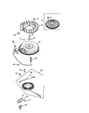 Ignition/electrical