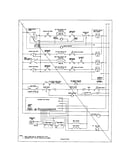 Wiring schematic