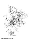 Drive system
