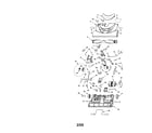 Whirlpool KC50XBZRZU01 power mate diagram