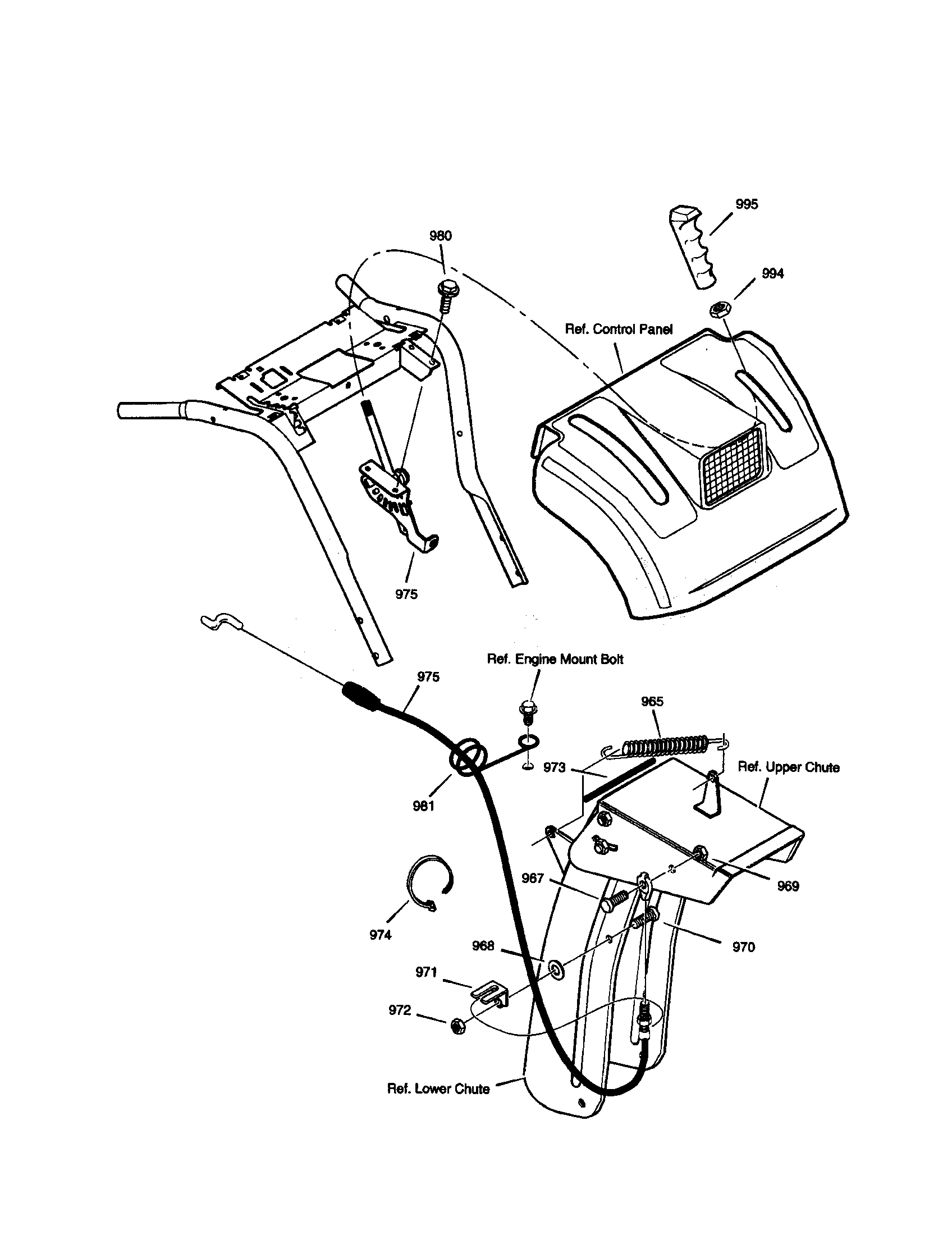 REMOTE CONTROL