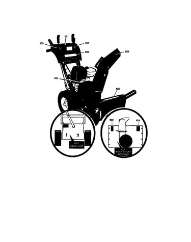 Decals