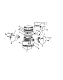Fixed router base-315.175311