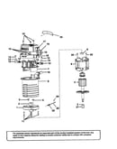 Motor/housing-315.175341