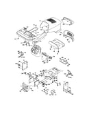 Chassis and enclosures