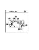 Control box