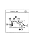 Control box