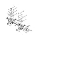 Transmission cover