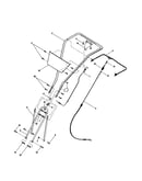 Cable assembly