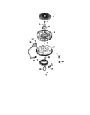 Ignition/electrical