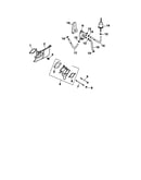 Fuel system