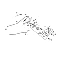 Exhaust controls