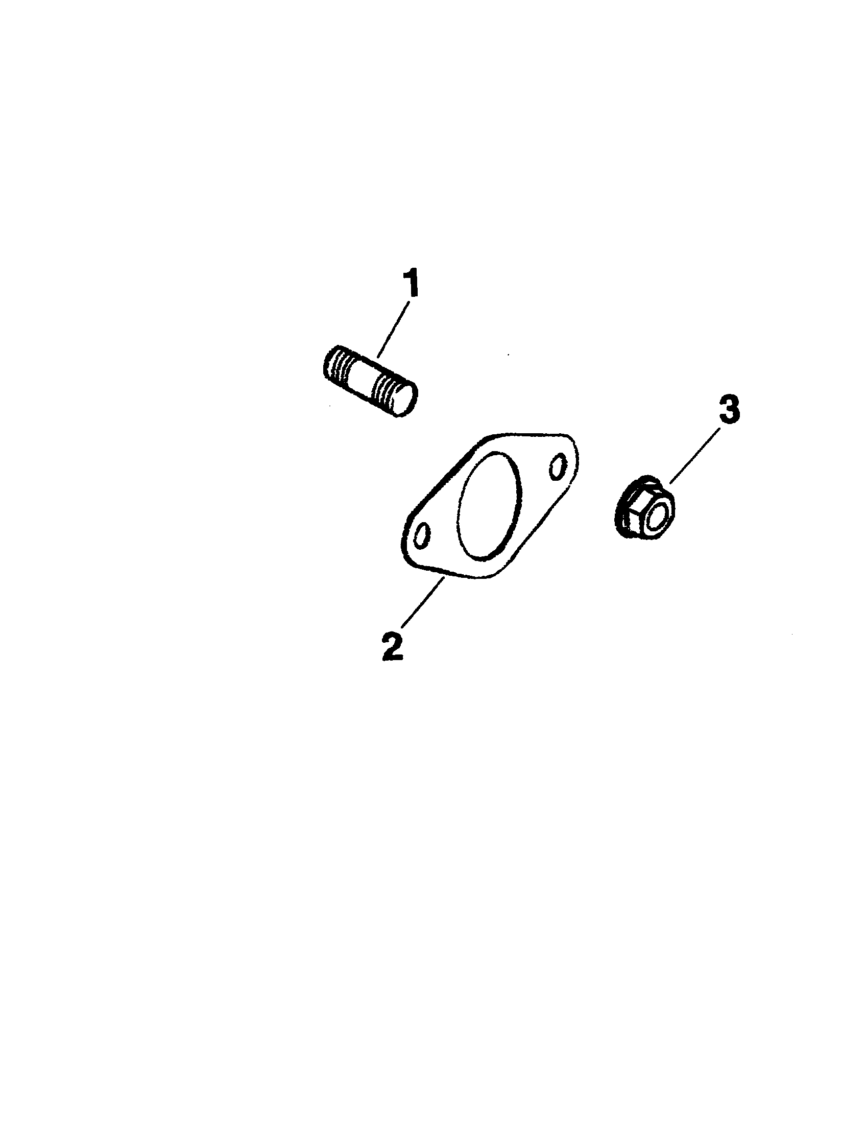 EXHAUST