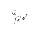 Exhaust
