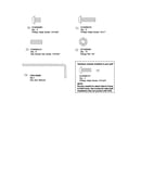 Hardware packet