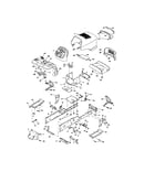 Chassis and enclosures