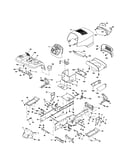 Chassis and enclosures