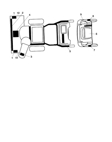 Decals