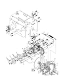 Drive assembly
