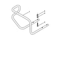 Bumper assembly