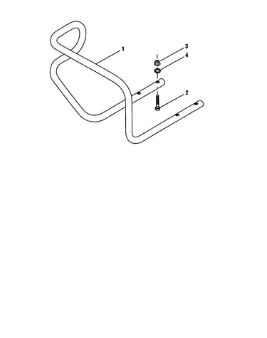 Bumper assembly