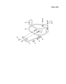 Bumper attachment